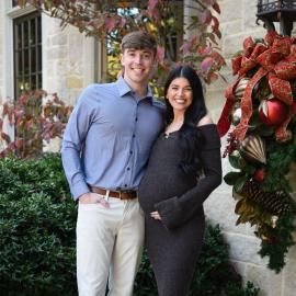 Madi Prewett Details Husband Grants Radical Transformation