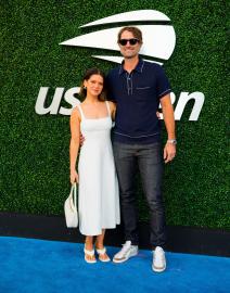 Maren Morris Gives Update on Coparenting With Ryan Hurd: 'Better This Way'