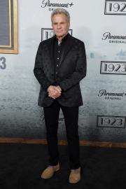 Martin Kove Was Investigated for Harassment Before Biting Incident