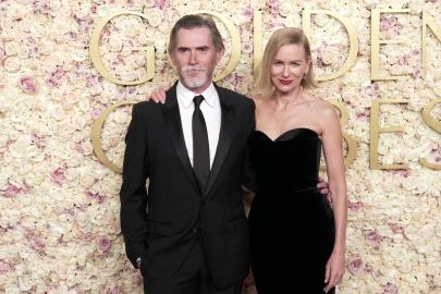 6 Celebrity Stories on Intimacy, Self-Discovery and Relationships