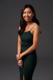 Love Is Blind's Natalie Lee Gets Real About Why She's Freezing Her Eggs