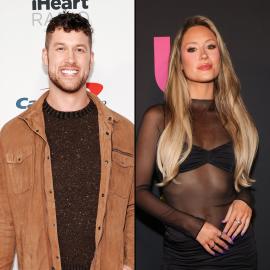 'Perfect Match' Season 3 Cast Includes Bachelor Nation Exes