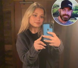 Look Back at '16 and Pregnant' Alum Whitney and Ex Weston's Relationship