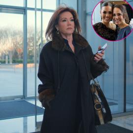 DCC’s Kelli on ‘Tricky’ Relationship With Dayton and Her Mom Shelly