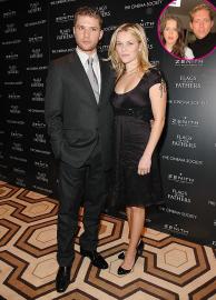 Ava Phillippe Reacts to Boyfriend Being Compared to Dad Ryan Phillippe