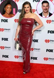 The Valley's Jasmine Goode Says Brittany Is 'Thriving' With New Man