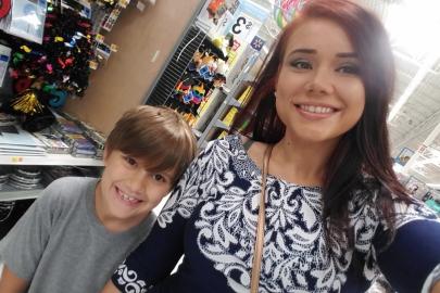 Whitney Purvis’ Late Son Weston: Look Back at ‘16 and Pregnant’ Birth