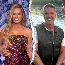 RHOSLC’s Britani Bateman Confirms Split From Jared Osmond