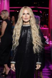 This Star Thinks Rachel Zoe Will Bring ‘Credibility’ to ‘RHOBH’ Season 15