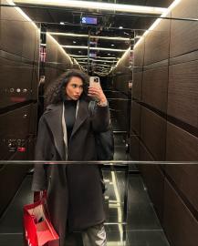 ‘Love Is Blind’ Alum Raven Ross Shares Staggering Cost of Pilates Training