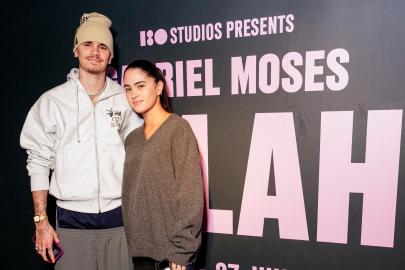 Romeo Beckham and Kim Turnbull's Complete Relationship Timeline