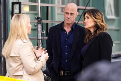 14 Must-Watch TV Shows on Peacock Right Now (June 2025)