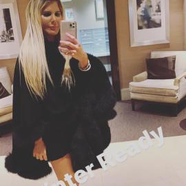 'Million Dollar Beach House' Alum Sara Burack Dead After Hit and Run: Report