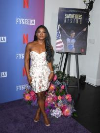 Simone Biles Advocacy: 3 Key Moments Shaping Athletic Debate