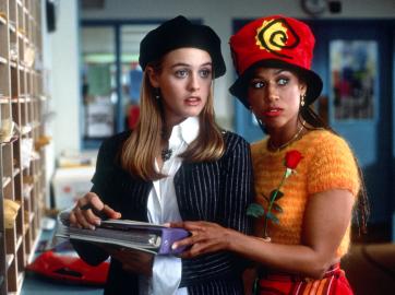 9 Must-Watch Young Adult and Teen Movies to Stream Right Now (June 2025)