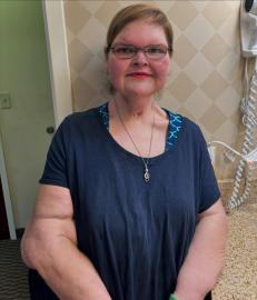 1000-Lb Sisters Updates: Tammy and Amy Slaton Life Changes
