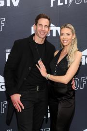 Inside Tarek and Heather El Moussa's New House: 2 Fridges, More