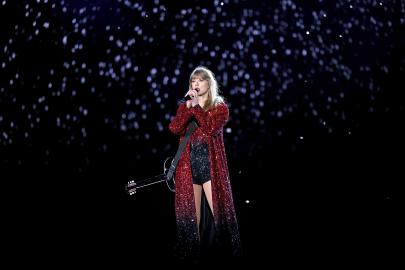 What to Know About the Planned Attack at Taylor Swift’s Vienna Concert
