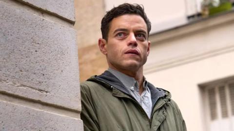 What's New on Hulu in July 2025