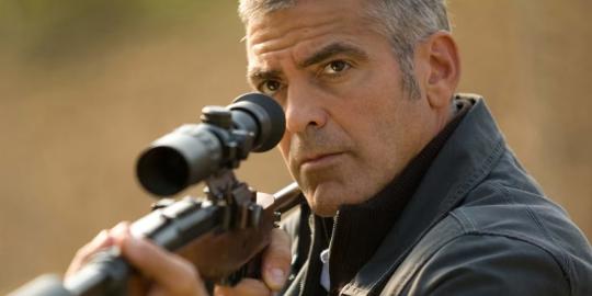 18 Must-Watch Movies on Netflix Right Now (June 2025)