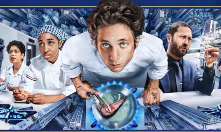21 Must-Watch TV Shows on Hulu Right Now (June 2025)
