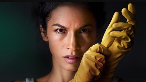 You Need to Watch These 3 Popular Hulu Movies and TV Shows Now (June 7-8)