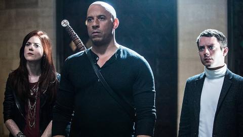 You Need to Watch These 3 Popular Netflix Movies Now (June 23-27)