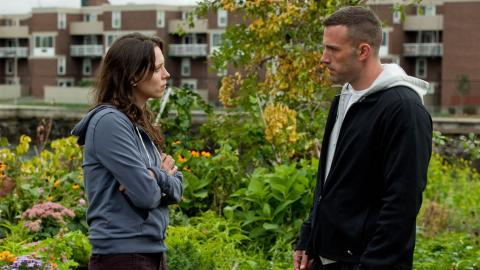 You Need to Watch These 3 Popular Netflix Movies Now (June 16-20)