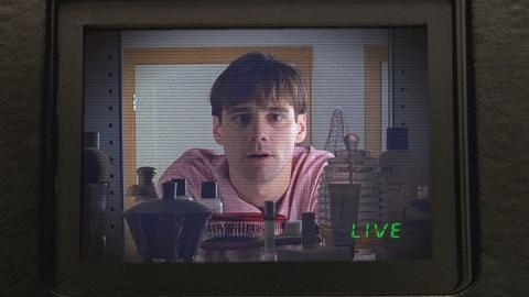 5 Sci-Fi Movies That Accurately Predicted the Future