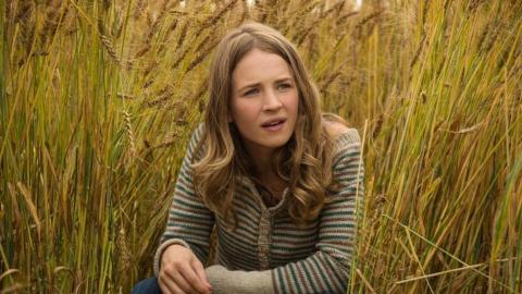 If You Have to Watch 1 Hulu Movie in June 2025, Stream This 1 Now