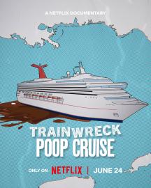 Everything to Know About Netflix's 'Poop Cruise'