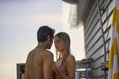 How ‘We Were Liars’ Season 1 Deviates From Novel: Premiere Recap