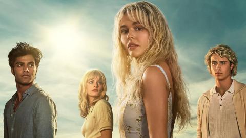 You Need to Watch These 3 Popular Prime Video Shows and Movies Now (June 21-22)