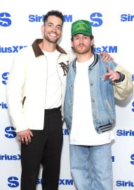 Reality TV Breakups and Feuds: 6 Showdowns Changing 2025 Casts