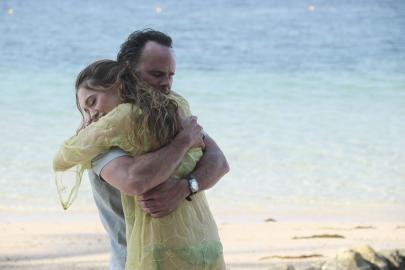 White Lotus Season 3: Behind-the-Scenes Secrets Revealed