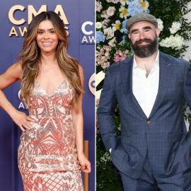 Who Should Compete on 'DWTS' Season 34? Us Weekly Has Thoughts