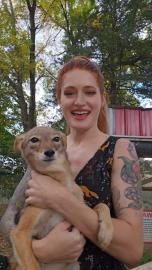 YouTuber Mikayla Raines Dies by Suicide After Online Bullying: Husband
