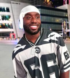 YouTuber P2istheName’s Cause of Death Revealed