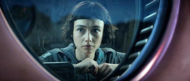 5 Must-Watch Hulu Shows That Are Perfect to Stream in the Summer