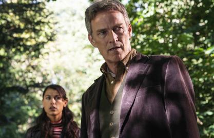 10 Must-Watch Acorn TV Shows on Right Now (June 2025)