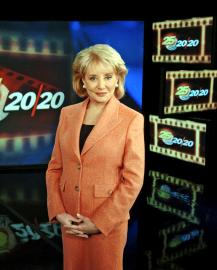 Barbara Walters' Family Estrangement, Controversial Love Life and More Explored in Tell-All Doc
