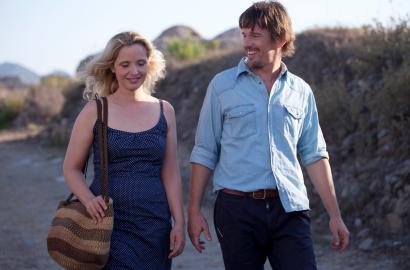 3 New Hulu Movies with at Least 90 Percent on Rotten Tomatoes (June 2025)