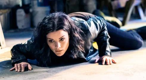 This 2015 Mystery Series Is Popular on Netflix — Here's Why You Should Binge It