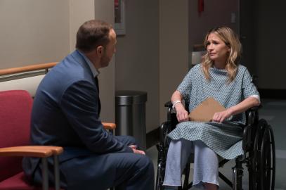 'Blue Bloods' Cast Marks 1 Year Since Filming Emotional Series Finale