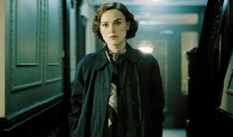 7 Must-Watch Hulu Thrillers on Right Now (June 2025)