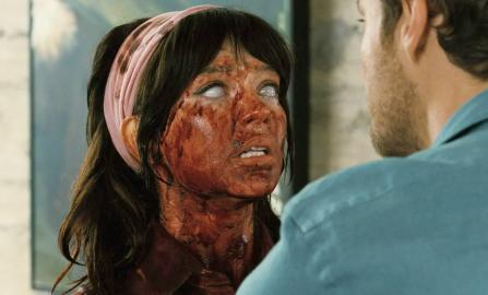 3 Underrated Sci-Fi Movies You Should Watch in June 2025
