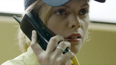 7 Must-Watch Thrillers on Peacock Right Now (June 2025)