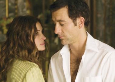 3 Underrated HBO Max Movies to Watch This Weekend (June 27-29)