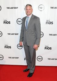 Every Time Eric Dane Has Been Candid About His Health Struggles