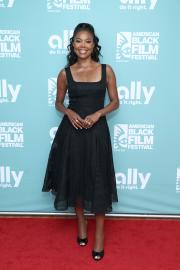 Gabrielle Union Reveals Her 1st Big Purchase — And Why Her Dad Disapproved